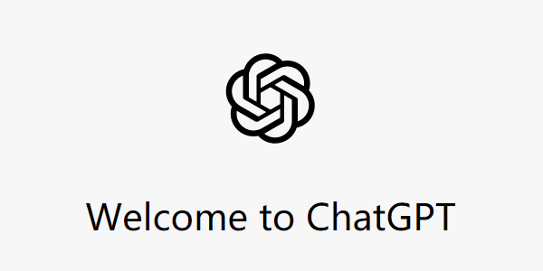 ChatGPT是什么？怎么注册？ 产品 互联网 微新闻 第1张