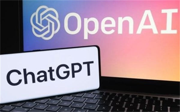 最近爆火的chatGPT,openAI的商业模式 互联网坊间八卦 内容产业 好文分享 第2张